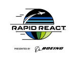 RAPID_REACT_Logo_Vertical_RGB_150px